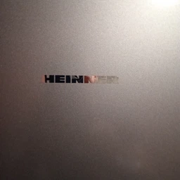 Холодильник Heinner HC-HS269SE++