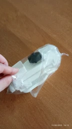 Полка на колесиках Supretto 54х13х72.5 см Белая (2000100035863) фото от покупателей 9