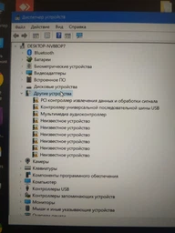 Ноутбук Acer Aspire 5 A515-57-59VX (NX.KN4EU.00C) Steel Gray / Intel Core i5-12450H / RAM 16 ГБ / SSD 512 ГБ / Підсвітка клавіатури / Зарядка через Type-C фото від покупців 6