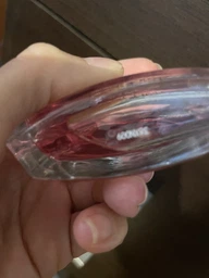 Парфюмированная вода для женщин Lancome Miracle 30 мл (3147758029406) фото от покупателей 1