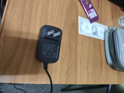 Док-станція клонувальник XON MemoryDock для двох M.2 NVMe (PCIe) USB 3.1 Type-C Чорна (XMD1C13NV2PB 6464)