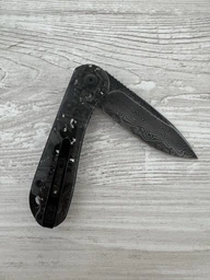 Ніж складаний Civivi Elementum C907C-DS2 фото від покупців 1