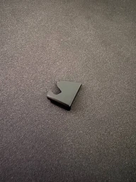 Навушники Razer Blackshark V2 PRO Wireless 2023 White (RZ04-04530200-R3M1) фото від покупців 7