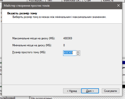 SSD накопичувач 120Gb AMD Radeon R3 (R3SL0120G2) фото від покупців 5