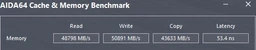 Оперативная память G.Skill DDR4-3600 32768MB PC4-28800 (Kit of 2x16384MB) Ripjaws V White (F4-3600C18D-32GVW)