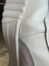 Женские кеды низкие Puma Carina 3.0 40036502 35.5 (3UK) Черные (4067983965708) фото от покупателей 3