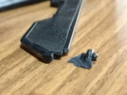 Подставка для ноутбука с охлаждением VHG S18A 2 вентилятора Laptop Cooling Pad Red фото от покупателей 2