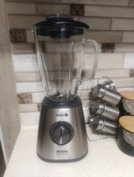 Блендер Tefal BL439D31