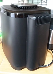 Мультипіч Tefal Easy Fry Silence EY552DE0 фото від покупців 1