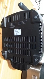 Мультипіч Tefal Easy Fry Silence EY552DE0 фото від покупців 2