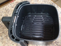 Мультипіч Tefal Easy Fry Silence EY552DE0 фото від покупців 8