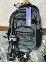 Рюкзак Kite Education teens K25-1019L-1 фото від покупців 9