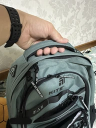 Рюкзак Kite Education teens K25-1019L-1 фото від покупців 4