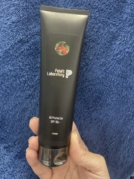 Дневной защитный крем SPF 50 Pelart Laboratory 100мл фото от покупателей 3