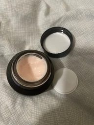 Крем ночной питательный для чувствительной кожи Pelart Laboratory Apricot Line Nourishing Night Cream «APRICOT» For Sensitive Skin 50 мл (10039) фото от покупателей 1