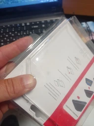 Кишень адаптер перехідник для підключення SSD 2,5'' 12,5мм CD-DVD (555214)
