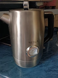 Электрочайник Tesla KT500X 2200 Вт (530709)