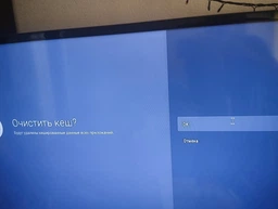 Смарт ТВ Приставка X98K 4гб 32Гб RockChip WiFi6 RK3528 Андроид 13 медиаплеер android smart tv box фото от покупателей 3