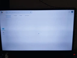 Смарт ТВ Приставка X98K 4гб 32Гб RockChip WiFi6 RK3528 Андроид 13 медиаплеер android smart tv box фото от покупателей 6
