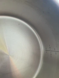 Набір каструль Zwilling&nbsp;J.A. Henckels Essence 5 шт 66220-002-0 фото від покупців 1