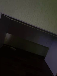 Компьютерный стол Roko БЮ103 Бук (076522) фото от покупателей 3
