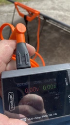 Солнечная панель Jackery Solar Saga 80W