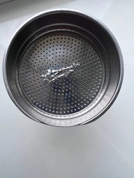Кавоварка Bialei Venus Induction гейзерна на 6 чашок 235 мл. Store фото від покупців 4
