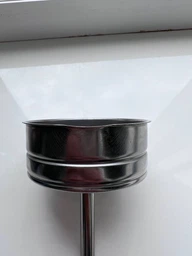 Кавоварка Bialei Venus Induction гейзерна на 6 чашок 235 мл. Store фото від покупців 3