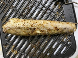 Мультипечь TEFAL Easy Fry Oven&Grill FW501815