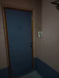 Светильник ночник беспроводной с датчиком движения Bodasan (6000K ) фото от покупателей 2