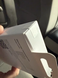 Чехол для смартфона Samsung Silicone для Samsung Galaxy Fold 7 Mint (EF-MF966CMEGUA) фото от покупателей 2