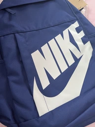 Рюкзак Nike Elemental DD0559-010 21 л Черный (194958681180)