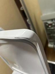 Пральна машина Electrolux EW6T4272U фото от покупателей 10