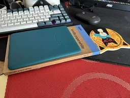 Электронная книга Amazon Kindle Paperwhite 12th Gen. 16GB (2024) Raspberry фото от покупателей 6