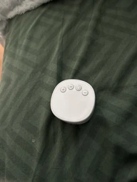 Молокоотсос электрический беспроводной Hands Free свободные руки портативный аккумуляторный ультратихий двухфазный 180 мл с дисплеем массаж стимуляция лактации молокоотсосы для сцеживания молока для мам и новорожденных Swan Baby Easy Lacto X1 фото от покупателей 2