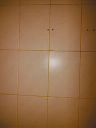 Karcher Пароочисник SC 2 EasyFix, 1500Вт, 1000мл, 3.2Бар, білий фото від покупців 7