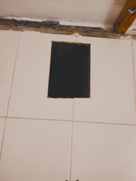 Karcher Пароочисник SC 2 EasyFix, 1500Вт, 1000мл, 3.2Бар, білий фото від покупців 6