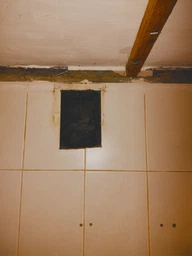 Karcher Пароочисник SC 2 EasyFix, 1500Вт, 1000мл, 3.2Бар, білий фото від покупців 5