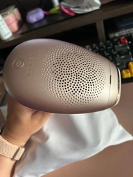 Фотоэпилятор Lumea от PHILIPS SC1997/00 серии 7000 фото от покупателей 7