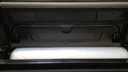 Вакуумний пакувальник Gorenje VS120E Pro ( сріблястий з чорним ) 21267 фото от покупателей 7