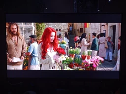 Монитор 27"&nbsp;Philips&nbsp;27M2N3200NF/00 фото от покупателей 2