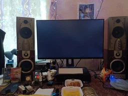 Монитор 27"&nbsp;Philips&nbsp;27M2N3200NF/00