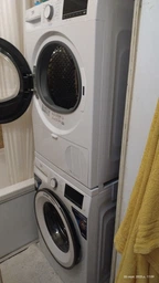Сушильная машина Beko B3T67230 фото от покупателей 4