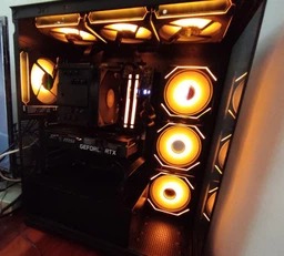 Процессор AMD Ryzen 9 9900X 4.4GHz/64MB (100-000000662) sAM5 Tray фото от покупателей 2