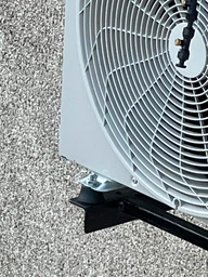 Кондиционер LG Dualcool Eco S12EQ