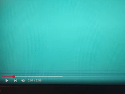 Монитор 23.8" Asus VG249Q (90LM05E0-B03170) Adaptive-Sync / G-SYNC Compatible / FreeSync Premium фото от покупателей 15