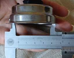 Кофеварка рожковая DELONGHI Stilosa EC235.BK фото от покупателей 4