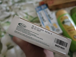 Косметическое мыло Duru Hydro Pure с экстрактом Алоэ Вера 2 х 135 г (8690506541491) фото от покупателей 1