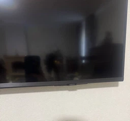Телевизор Samsung MiniLED 55" QE55QN70FAUXUA фото от покупателей 5