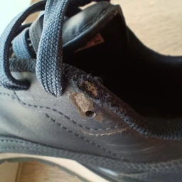 Чоловічі кросівки Puma St Runner V3 L 384855-10 44 (9.5UK) 28.5 см Білі (4064536338064)